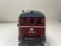 Preview: Hübner V188